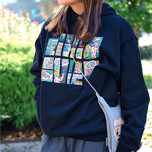 （オサムグッズ ストア）OSAMU GOODS STORE　insta05