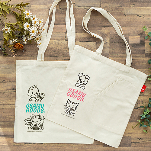 （オサムグッズ ストア）OSAMU GOODS STORE　insta06