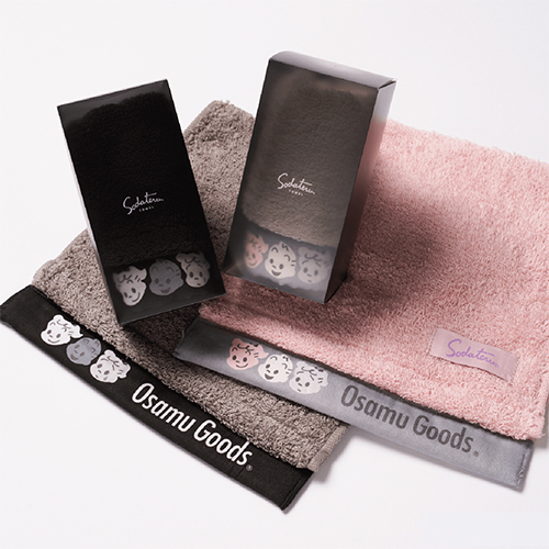 （オサムグッズ ストア）OSAMU GOODS STORE　insta02