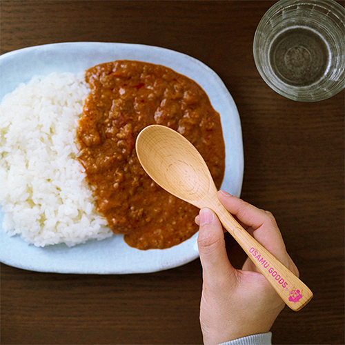（オサムグッズ ストア）OSAMU GOODS STORE　insta04