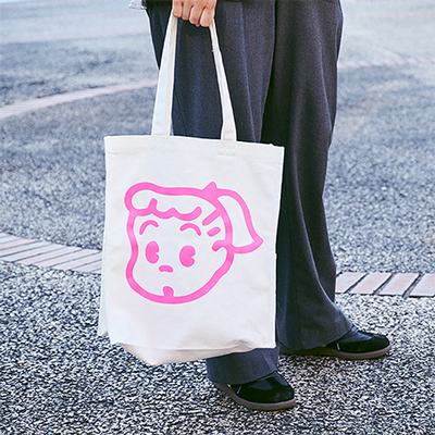 （オサムグッズ ストア）OSAMU GOODS STORE　insta05