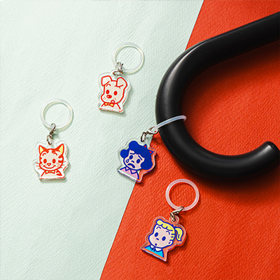（オサムグッズ ストア）OSAMU GOODS STORE　insta04