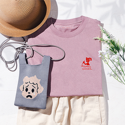（オサムグッズ ストア）OSAMU GOODS STORE　insta03