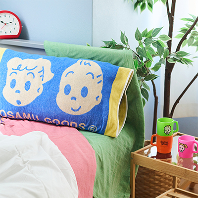 （オサムグッズ ストア）OSAMU GOODS STORE　insta06
