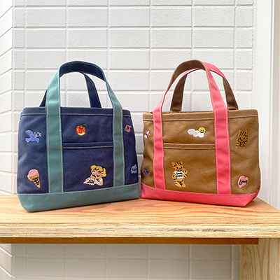（オサムグッズ ストア）OSAMU GOODS STORE　insta05