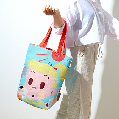 （オサムグッズ ストア）OSAMU GOODS STORE　insta01