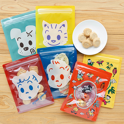 （オサムグッズ ストア）OSAMU GOODS STORE insta02