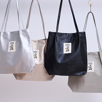 （オサムグッズ ストア）OSAMU GOODS STORE insta04