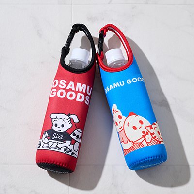 （オサムグッズ ストア）OSAMU GOODS STORE insta01