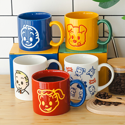 （オサムグッズ ストア）OSAMU GOODS STORE insta04