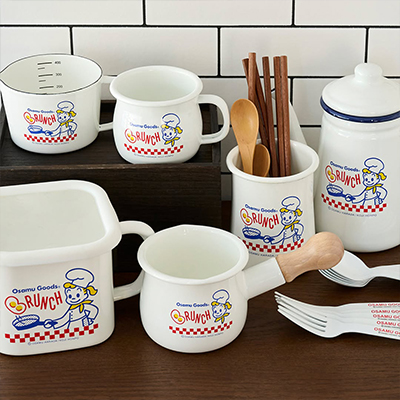 （オサムグッズ ストア）OSAMU GOODS STORE insta02