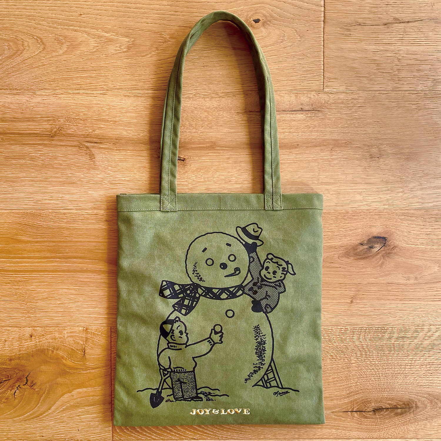 （オサムグッズ ストア）OSAMU GOODS STORE insta03