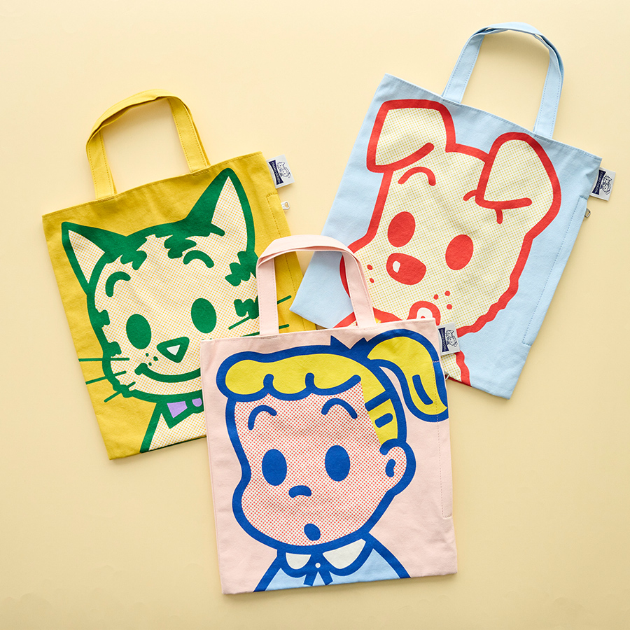 オサムグッズ OSAMUGOODS スタッフレコメンド総集編2025