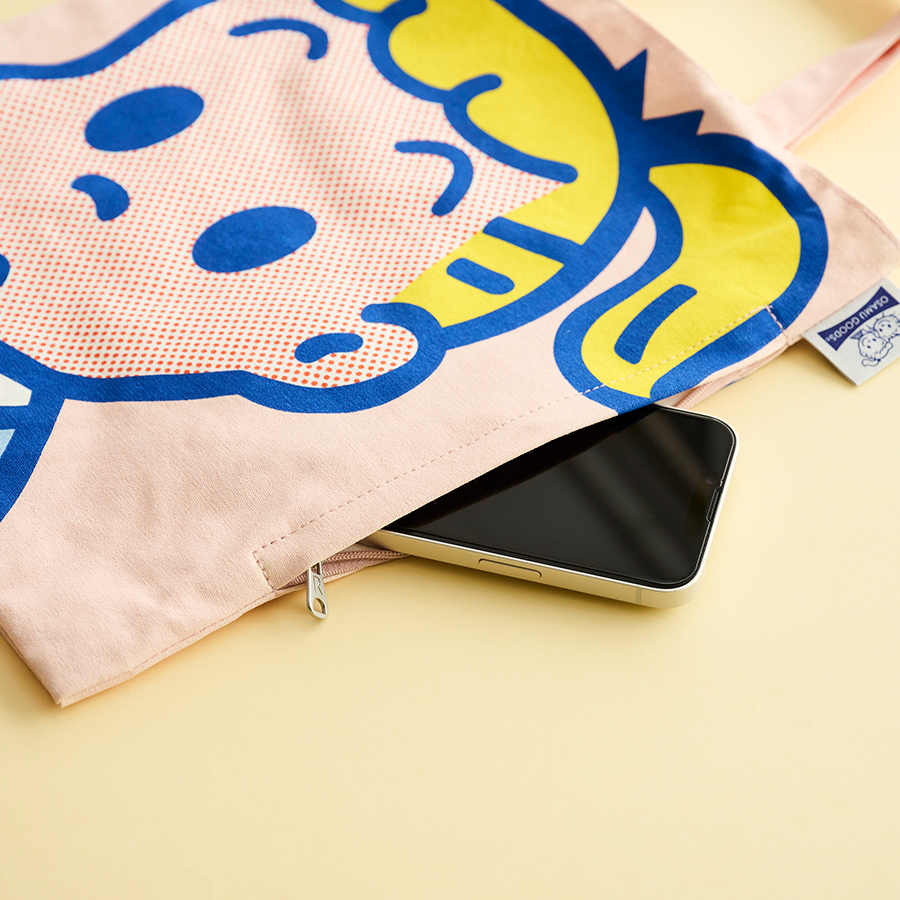 2025年3月 | オサムグッズ公式オンラインストア OSAMU GOODS STORE
