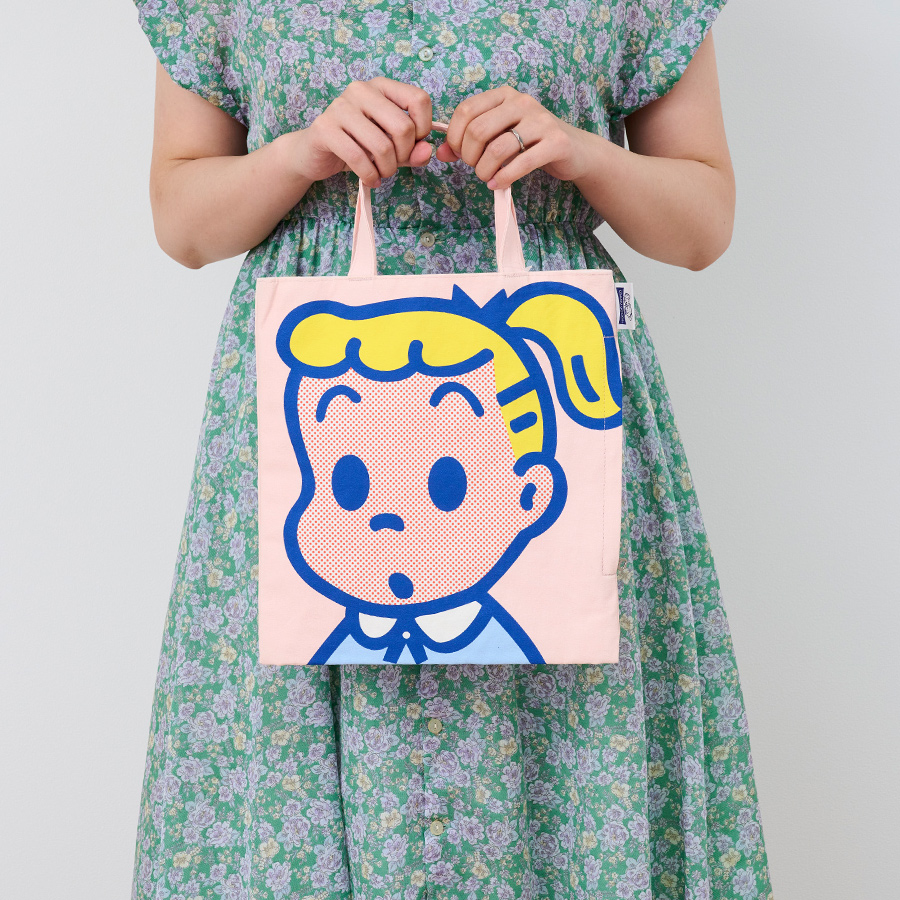 2025年3月 | オサムグッズ公式オンラインストア OSAMU GOODS STORE