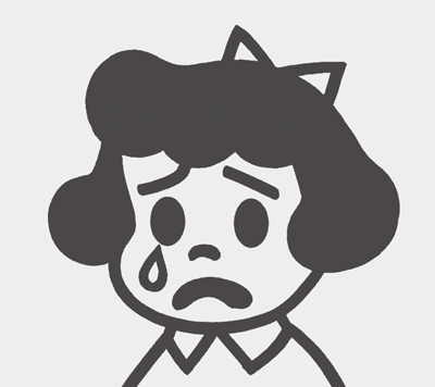 Betty