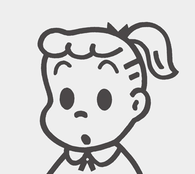 Jill