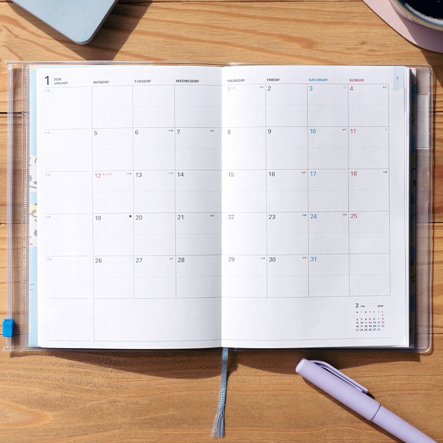 オサムグッズ　公式オンラインストア　OSAMU GOODS OFFICIAL ONLINE STORE 特集 スタッフのイチオシアイテム