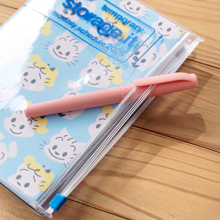 オサムグッズ　公式オンラインストア　OSAMU GOODS OFFICIAL ONLINE STORE 特集 スタッフのイチオシアイテム