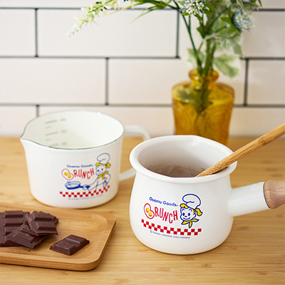 （オサムグッズ ストア）OSAMU GOODS STORE insta04