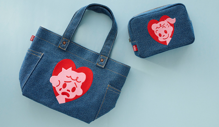 （オサムグッズ ストア）OSAMU GOODS STORE Everyday, but Not Ordinary