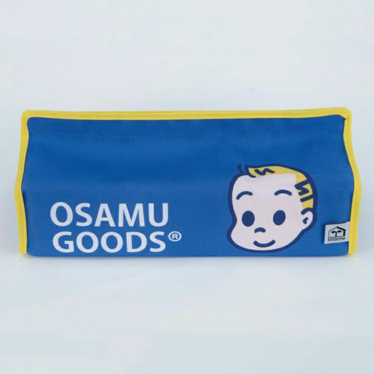 オサムグッズ　公式オンラインストア　OSAMU GOODS OFFICIAL ONLINE STORE 特集 スタッフのイチオシアイテム