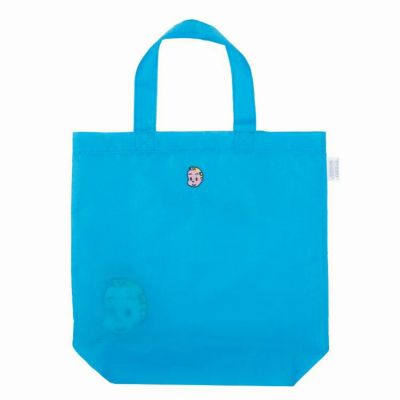 エコバッグ・折畳バッグ | オサムグッズ公式オンラインストア