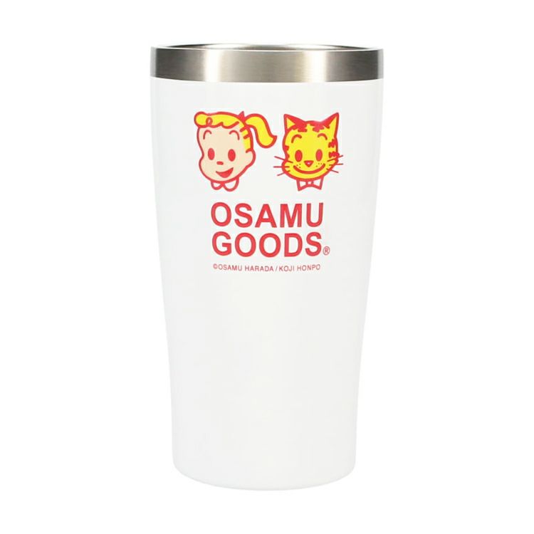 オサムグッズ　公式オンラインストア　OSAMU GOODS OFFICIAL ONLINE STORE 特集 スタッフのイチオシアイテム