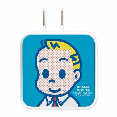 ダイカットソフトPOCOPOCO ちいかわ シーサー CK-O1H