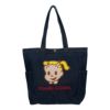 楽天市場】【最大20％OFFクーポン 6/19（木）9：59まで】オサム