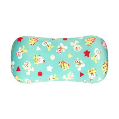 ★BUDDiiS★限定 オリジナルコラボグッズ クッション 全9種コンプセット オリジナルクッション・枕を1個から激安作成・プリント