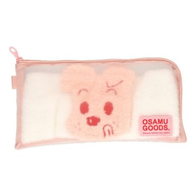 激レア★ ジグソーパズル　オサムグッズ Amazon | OSAMU HARADA オサムグッズ OSAMU GOODS