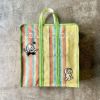 OSAMU GOODS】beach bag L LC23006 | オサムグッズ公式