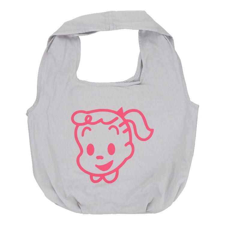 2024年8月 | オサムグッズ公式オンラインストア OSAMU GOODS STORE