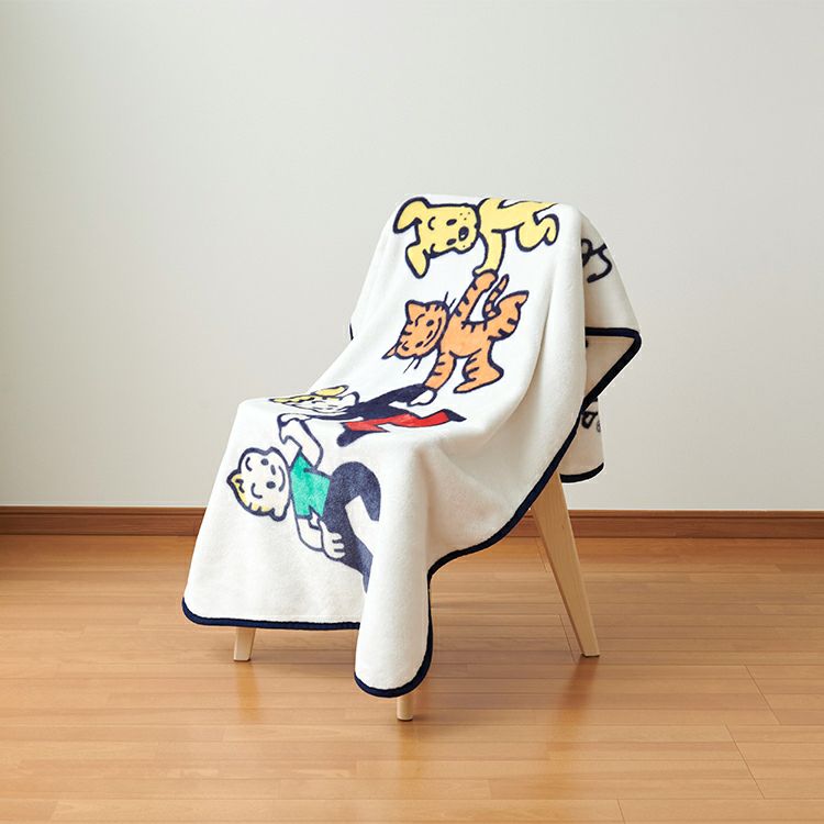 （オサムグッズ ストア）OSAMU GOODS STORE　insta02