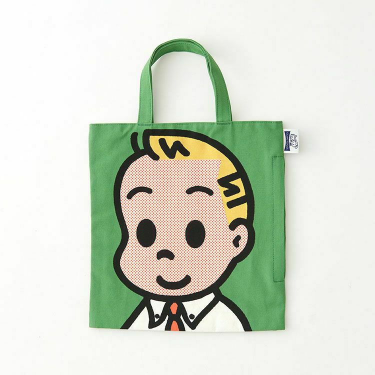 000000001611-01-l.jpg?t=