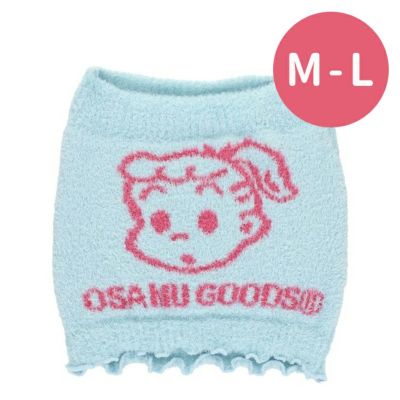 椰子さま専用 セール】 スクエア型 クリアトートバッグ （トートバッグ