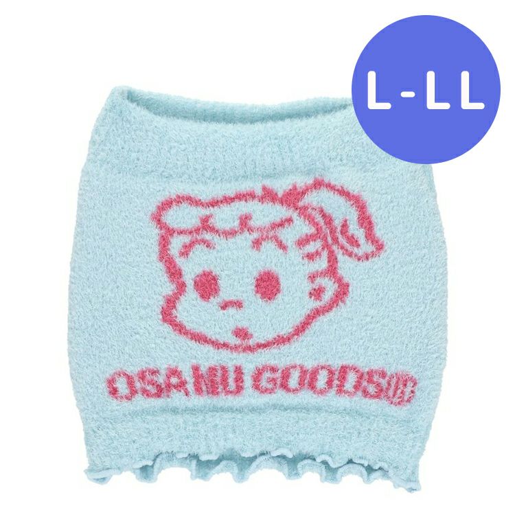 ドッグフード tomomo ドギーマン わんちゃんの国産低脂肪牛乳スープごはん ササミと