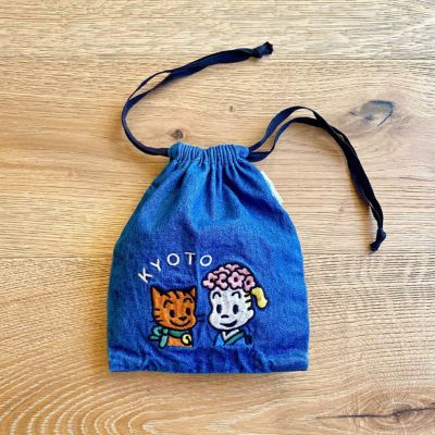 u*e様 スガシカオ 紙ものグッズ詰め合わせ おさまり ポスター