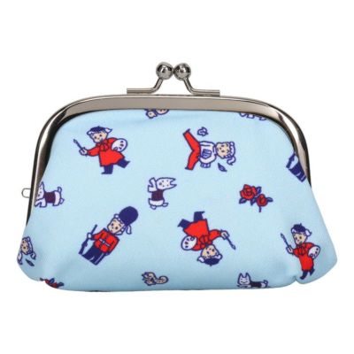 Boss CKM 中国青島　グッズ OSAMU GOODS（R）グッドフォーチューンバッグ（キンチャク