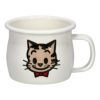 あーちゃんhide♡ coffee カップ　ホーロー　セット あーちゃんhide♡ coffee カップ ホーロー セット あーちゃん様