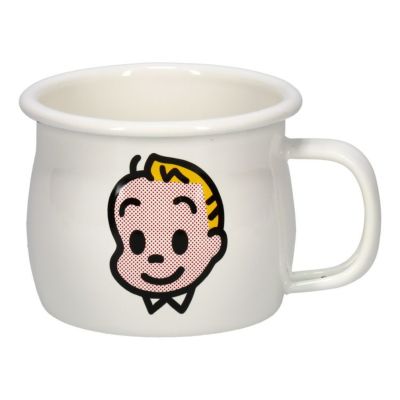OSAMU GOODS】ラウンドリュック(ホワイトロゴ)5144 OG12 OSAMU GOODS】ラウンドリュック(ホワイトロゴ)5144 OG12