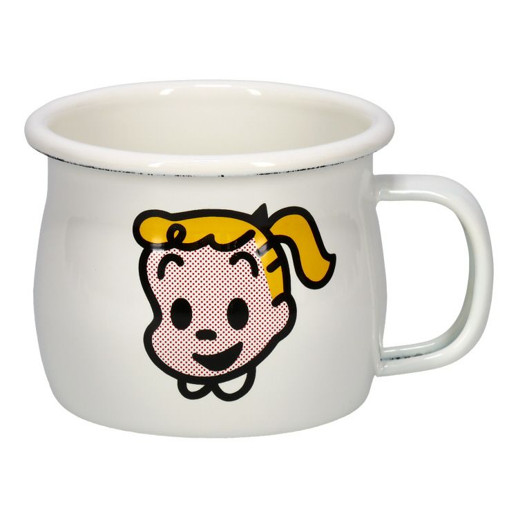 2024年7月 | オサムグッズ公式オンラインストア OSAMU GOODS STORE