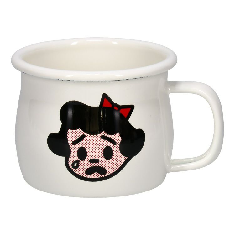 ☆保管未使用☆ 味の素ノベルティ まりなトースターラジオ OSAMU GOODS オサムグッズ公式オンラインストア OSAMU GOODS STORE