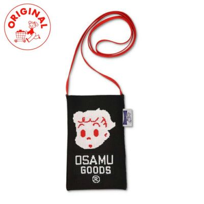 オサムグッズ公式オンラインストア OSAMU GOODS STORE