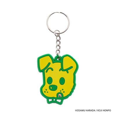 オサムグッズ公式オンラインストア OSAMU GOODS STORE