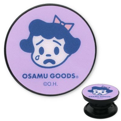 オサムグッズ公式オンラインストア OSAMU GOODS STORE