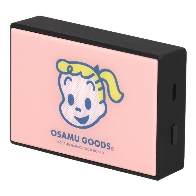 OSAMU GOODS郵便物収納スタンド OSAMU GOODS郵便物収納スタンド - その他