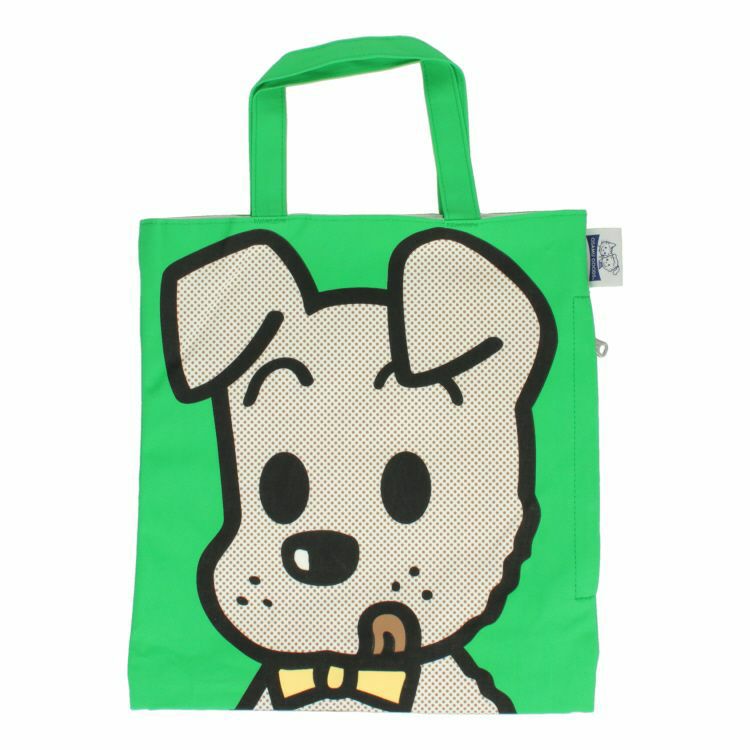 紅花染め古布　　忙しいねこお母さんのバッグ 楽天市場】七五三 バッグ 猫バッグ ねこ型 猫耳 巾着袋 桜 花