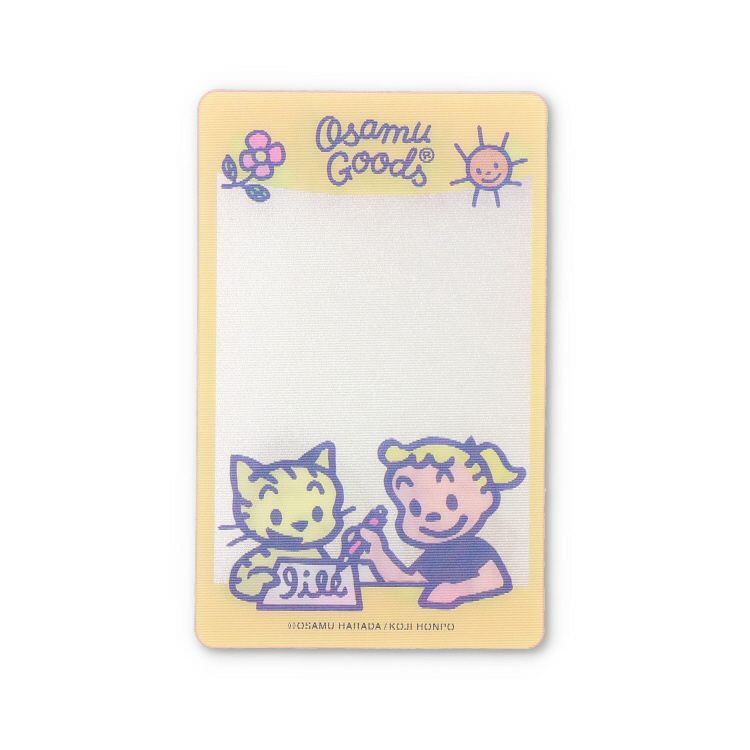 くま　カートリッジO1 カートリッジボトル 1L 噴射ポンプ付 手指消毒剤用 | カートリッジ